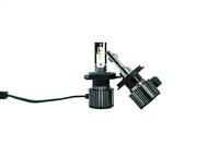   LEDriving Classic 2.0 |   H1 H4 H7 H8 H9 H11 HB3 HB4 9012 |   12V