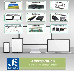 Nouveau pavé tactile authentique pour Macbook A1706 A1502 A2337 A2338 Trackpad toutes couleurs de remplacement - Product Image 6
