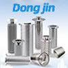 Hebei Dongjin Filter Material Technology Co., Ltd.