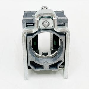 Commutateur <span class=keywords><strong>contact</strong></span> normalement ouvert <span class=keywords><strong>ZBE101</strong></span> module <span class=keywords><strong>contact</strong></span> ZBE-101 - Product Image 5