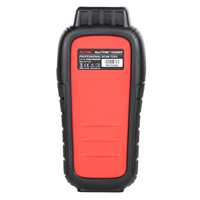 Autel TS508WF TPMS System 4 Mx-Sensor Programming Options Activate All-known TPMS OE Sensors Car Tire Pressure Monitoring