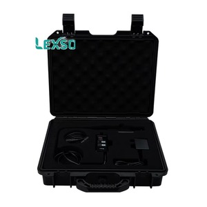 Pince de mesure de courant haute fréquence Uni-T UT-P4030D Lexso - Product Image 2