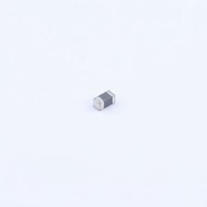 Perle magnétique EBMS160808A300 0603 - Product Image 1