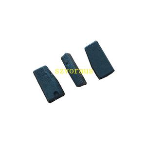 자동차 키 트랜스 폰더 칩 <span class=keywords><strong>CN5</strong></span> 도요타 G 칩 렉서스 용 도요타 플립 키 용 칩 - Product Image 1