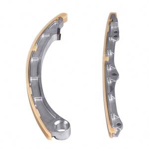 MGR-5002 MASUMA Auto portant partie chaîne de distribution kit 13441-PNA-004 13450-PNA-004 13460-PNA-004 Pour HONDA ACCORD TOURER - Product Image 6