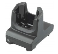 Ordinateur mobile Zebra TC20, scanner 2D portable, smartphone industriel, PDA, scanner mobile pour la mobilité en entrepôt