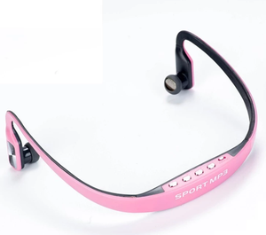 Yeni ürünler 2019 ücretsiz örnekleri mobil spor kulaklık ve kulak içi kulaklık iPhone için kulaklık android telefonlar için - Product Image 2