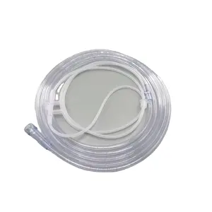 nasal cannula, Standard Prongs