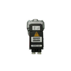 Ersatz schraube Luft kompressor Ersatzteil wandler Drucksensor 1089057551 1089057554 Für Atlas Copco Kompressor motor - Product Image 1