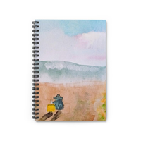 A5 Carnet de notes à couverture rigide personnalisé avec couverture en PU doublée Journal avec fil à coudre reliure taille B5 planificateur et bloc-notes personnalisés
