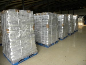 Thức ăn tự nhiên phụ gia Chất lượng cao <span class=keywords><strong>Lutein</strong></span> bột cho gia cầm CAS 127 - Product Image 4