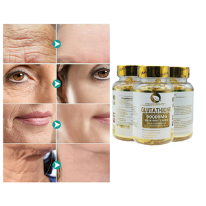 aplb glutathione serum APLB Glutathione Niacinamide Ampoule Serum Brightening Face Serum
