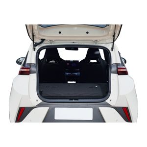 2025 Bmw I5 auto elettrica I5 Bmw 2024 Edrive 35l prestazioni ricarica rapida 5 posti 210kw Bmw auto elettrica I5 - Product Image 2