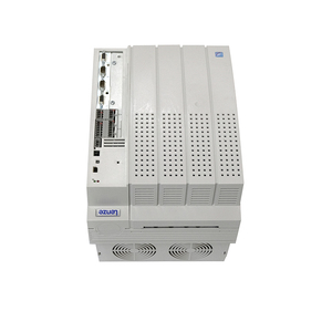 คอนโทรลเลอร์ AC ของแท้ใหม่เอี่ยม Evs9328-es ซีรีส์ 9300 Evs9328-es - Product Image 5