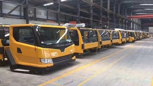 Ban đầu bánh xe tải phụ tùng <span class=keywords><strong>z3.3.6</strong></span> 250100322 lọc để bán - Product Image 3