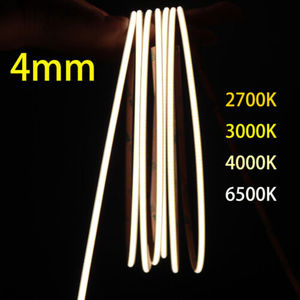 Inteligente Para Interior Lámpara <span class=keywords><strong>Cinta</strong></span> 220v Luz Bluetood Calida Cintas Led Blanca Controlar <span class=keywords><strong>5050</strong></span> Wifi <span class=keywords><strong>Rgb</strong></span> Ip67 Leds 5 Metros - Product Image 4