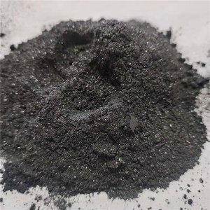 Fournisseur chinois de poudre de <span class=keywords><strong>graphite</strong></span> naturelle à 99,9 % de <span class=keywords><strong>carbone</strong></span>, 100 mesh, en paillettes, <span class=keywords><strong>graphite</strong></span> cristallin en paillettes à vendre, poudre de <span class=keywords><strong>graphite</strong></span> naturelle - Product Image 3