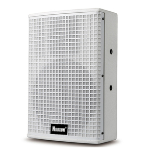 אודיו יחיד מקצועי <span class=keywords><strong>10</strong></span> אינץ 'שורת מערך קול רמקול מערך קול - Product Image 6