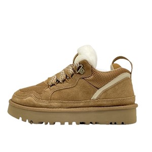 Ingrosso Nuove Donne Invernali Caldo Caldo Lana di Pelle di Povina Casual Stivali <span class=keywords><strong>da</strong></span> <span class=keywords><strong>neve</strong></span> in tinta unita Talla Moda Esterno Scarpe Invernali per le Donne - Product Image 1
