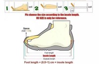 Chaussures de course athlétiques classiques pour hommes avec suspension pneumatique, taille maximale 47, respirantes, confortables, en mesh, baskets de sport