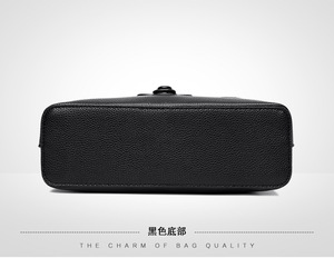 Nouveauté : Sacs à bandoulière pour femmes, sacs à main, sacs travers pour femmes - Product Image 5