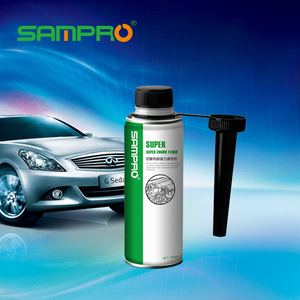 Fluido per la Cura dell'<span class=keywords><strong>Auto</strong></span> a Basso MOQ, Detergente per Motori, Lavaggio Motori Fuoribordo, <span class=keywords><strong>Pulizia</strong></span> <span class=keywords><strong>Auto</strong></span> - Product Image 3