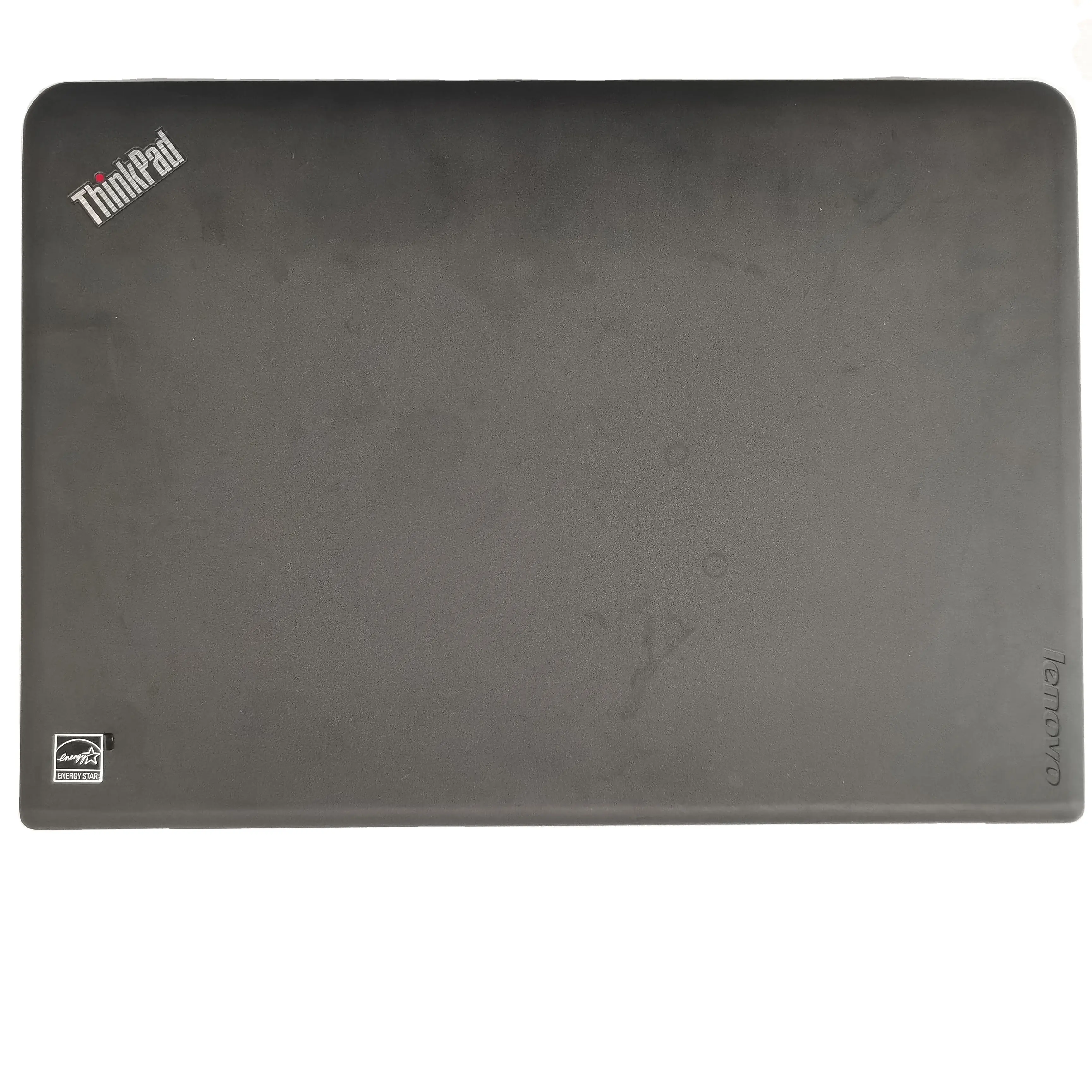 Laptop Computer Business T-hink pad E455 14'' 1920*1080 AMD Radeon R5240M Win8.1 64bit DirectX12