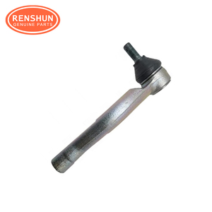 45047-59025 45047-59026 SE3601L 45047-09040 45047-59035 555ก้านผูกญี่ปุ่นสำหรับ Toyota Corolla Platz probox Yaris Vios - Product Image 3