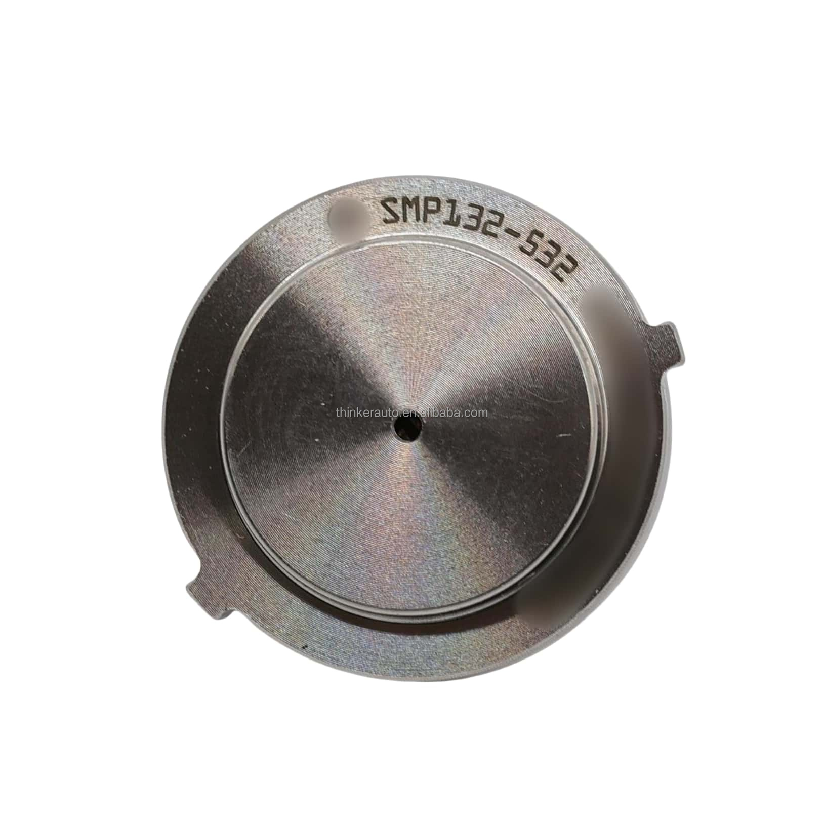 0DE 0DL DQ500 DQ380 DQ381 0GC Transmission TCU Control Unit