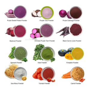 Integratore Naturale per il Miglioramento della Curva dei Glutei per Adulti, Polvere di Erbe Organiche con Maca e Fieno Greco per Glutei Più Pieni e Scolpiti - Product Image 4