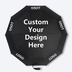 Parapluie de voyage compact, mini-parapluie léger et de petite taille, idéal pour les parasols d'extérieur, protection contre le soleil et la pluie - Product Image 4