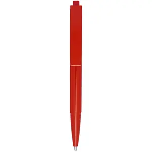 Penna a Sfera Elsa Riciclata, Merchandising Sostenibile - Product Image 6