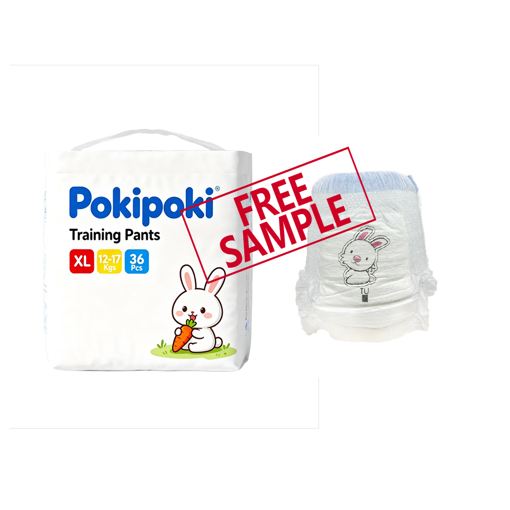 Cheap Baby Pumpers Premium Quality Wholesale Nappies