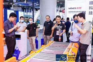 พาเลทเหล็กแบบกำหนดเองสำหรับงานหนัก สำหรับจัดเก็บในคลังสินค้าและใช้กับรถยก - Product Image 6