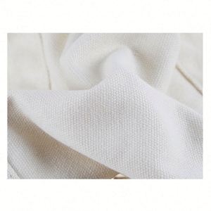 Personalized Durable Stylish Canvas Shoulder Messenger <b>Shopping</b> Tote Bag with Abstract Prints for School and Hiking - Product Image 2