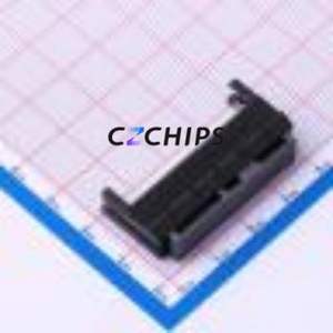 X3157WS-64-9TV30 PCI/PCIe Connector Through hole Component (THT) Connector PCI-E x4 64P 42P Clamp Plate - Product Image 1