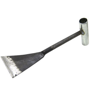 Prix usine ménage extérieur général désherbage et fleur outils à main transplantation <span class=keywords><strong>ail</strong></span> creuser légumes sauvages petite pelle - Product Image 2