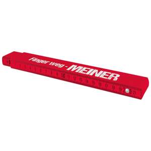 ท็อกซ์มิเตอร์สติ๊ก2ม. "Finger Weg-meiner" - Product Image 3