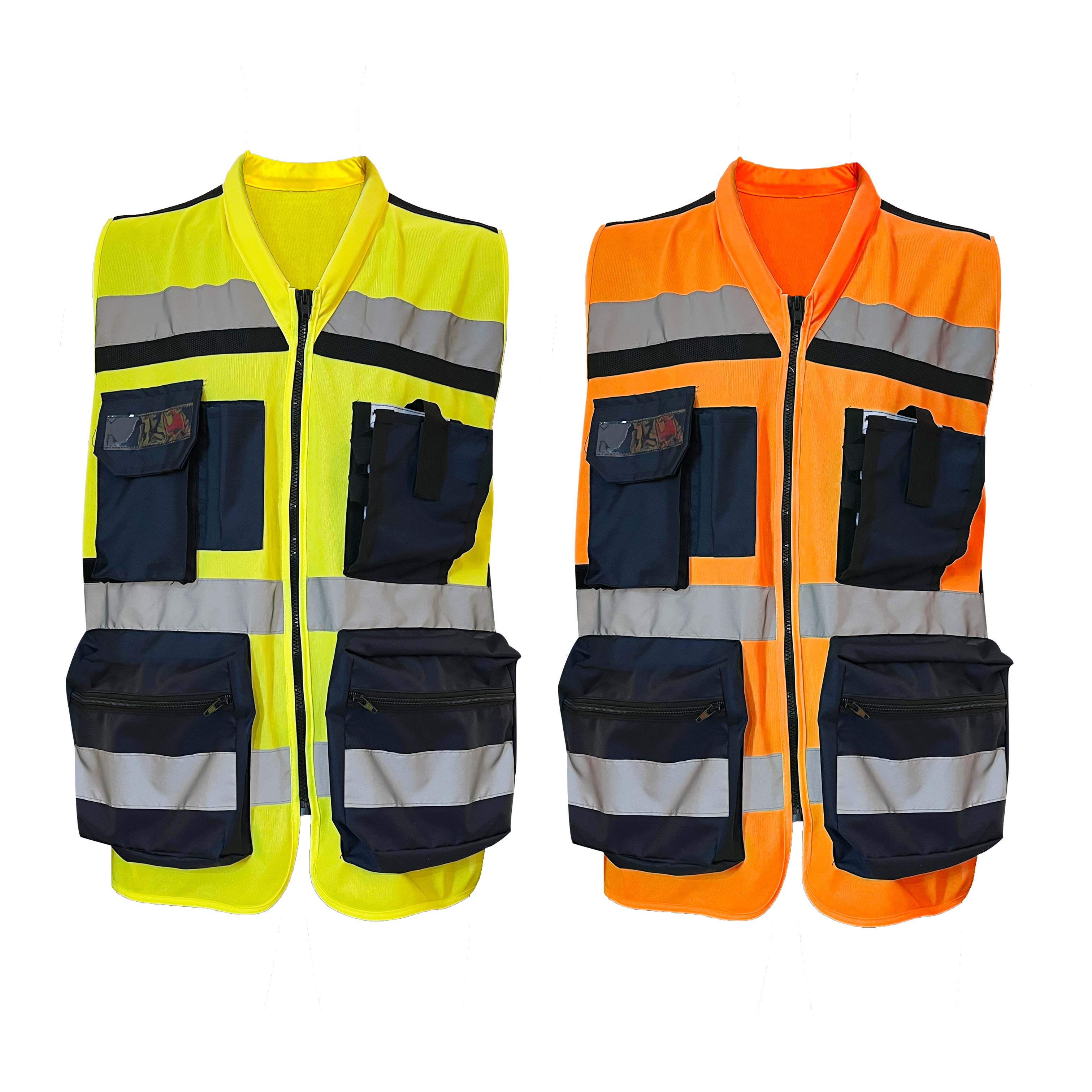 สีเหลือง