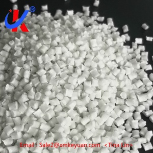 <span class=keywords><strong>PP</strong></span> GF40 Sợi Thủy Tinh Đầy 10% - 60% Polypropylene Resin Giá Mỗi Kg Chống Cháy Hạt Nhựa Giá <span class=keywords><strong>PP</strong></span> V0 - Product Image 5