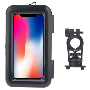 <span class=keywords><strong>2021</strong></span> nouveau <span class=keywords><strong>meilleur</strong></span> étui de téléphone sac de téléphone étanche pour <span class=keywords><strong>Smartphone</strong></span> 4.7-7'' - Product Image 5
