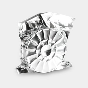 Alambre de soldadura con núcleo fundente al por mayor, alambre de soldadura con núcleo fundente, alambre de soldadura <span class=keywords><strong>sin</strong></span> <span class=keywords><strong>gas</strong></span> facw, alambre de soldadura <span class=keywords><strong>sin</strong></span> <span class=keywords><strong>gas</strong></span> - Product Image 4