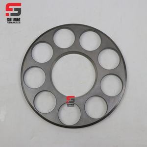 Parti di Ricambio per Escavatori, Pompa Idraulica Nabtesco, Parti di Ricambio M3V270 M3V290, Kit di Riparazione Pistone Motore di Traslazione, Trasmissione Finale - Product Image 5