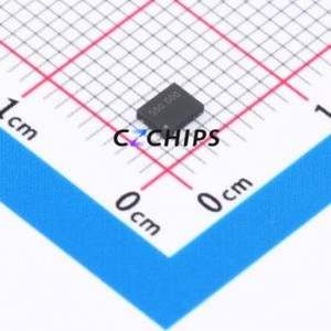 SWPM102CAIYYA1-50.000000 Pre-Programmed Oscillator SMD3225-4P Oscillator - Product Image 1