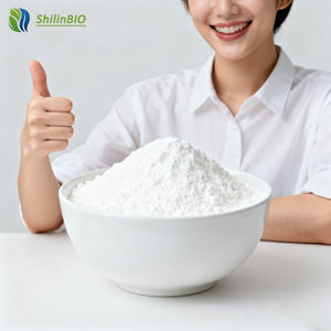 Lipozomal Quercetin tozu 98% - Product Image 1