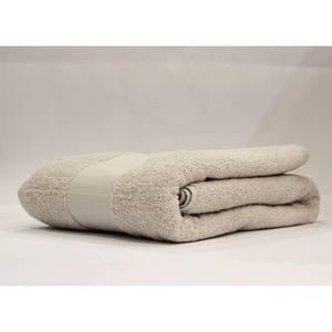 SOLID LINE - Toalla de Invitados 40X60CM ICE - Product Image 1