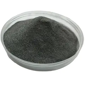 green petroleum coke 99 petcoke carbon Carburizer Manufacturer graphite powder GPC