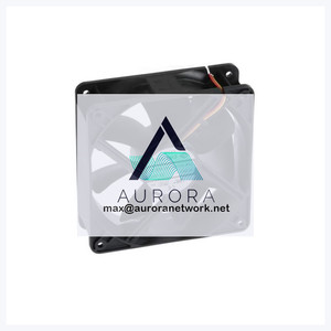 พัดลมระบายความร้อน OEM CFM-A238V-231-480-20 CFM-A238V-231-480-20-ND และราคาดี - Product Image 1
