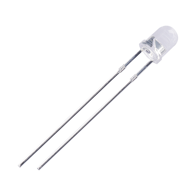 3mm 5mm 10mm 360nm 365nm 370nm 375nm 380nm 395nm 400nm custom and high quality Uv led Diode Curing Price