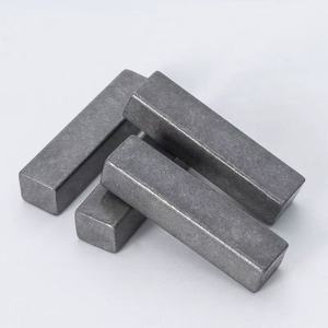 Vendas Diretas de Fábrica de Chaves Tipo B, Qualidade e Quantidade Garantidas, com Descontos Significativos para Grandes Pedidos - Product Image 5